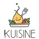 KUISINE