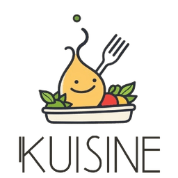 KUISINE